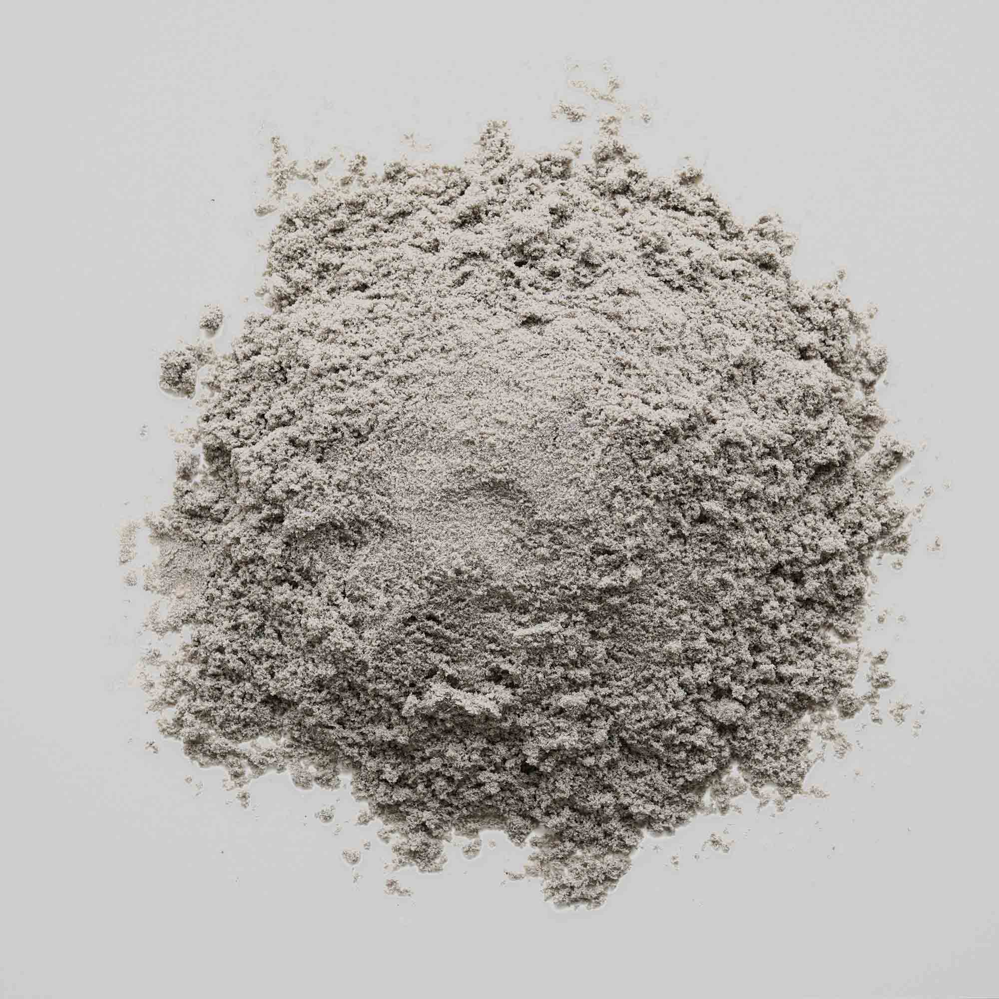 SABLE 0/1 SILICEUX LAVE