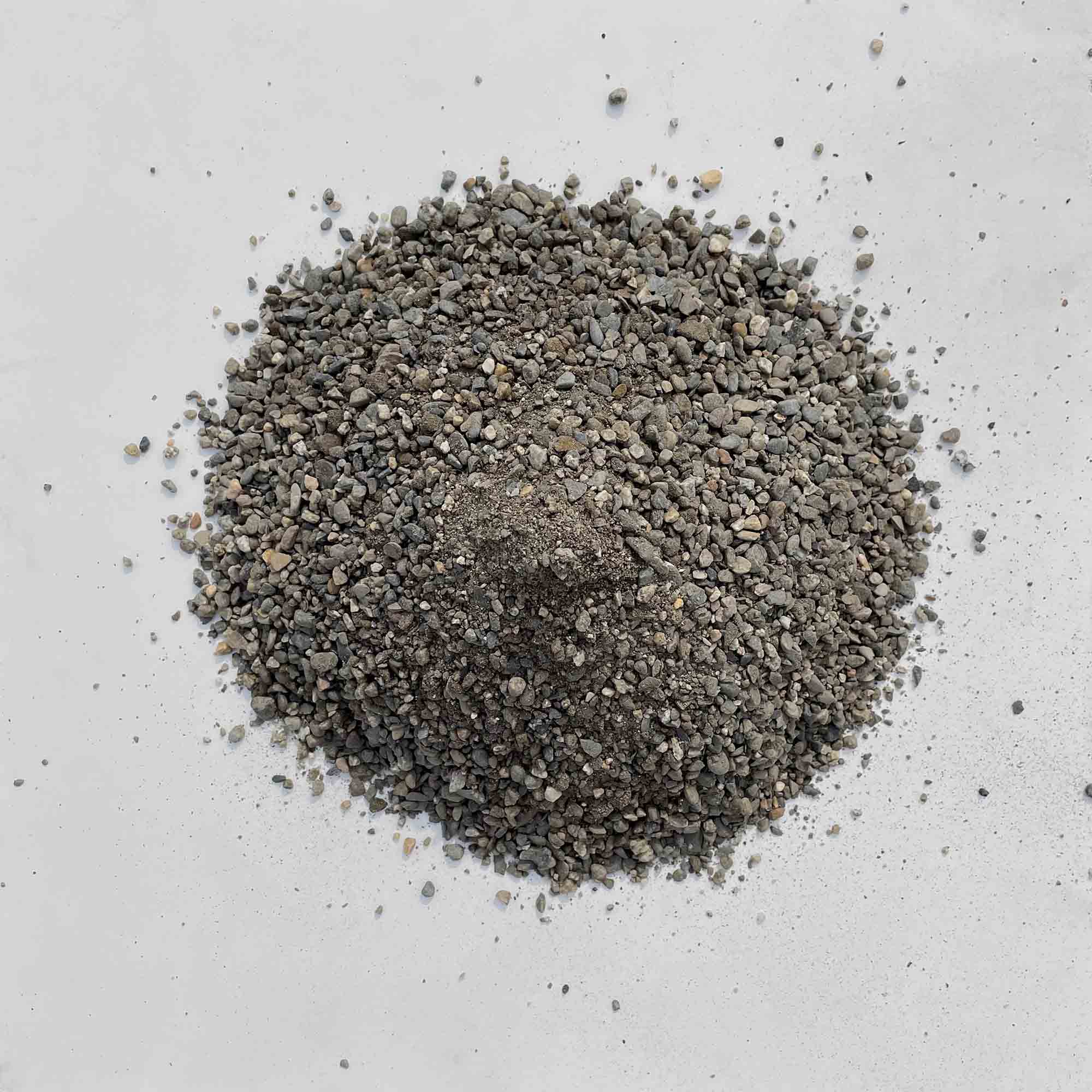 SABLE FILTRANT