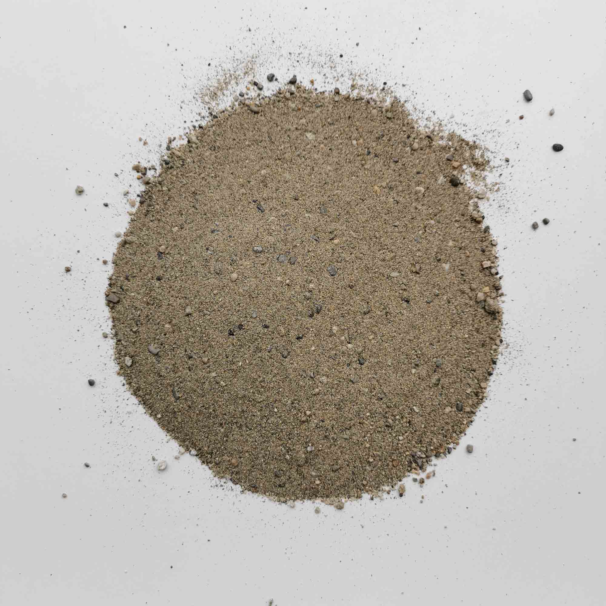 SABLE 0/4 ROULE LAVE