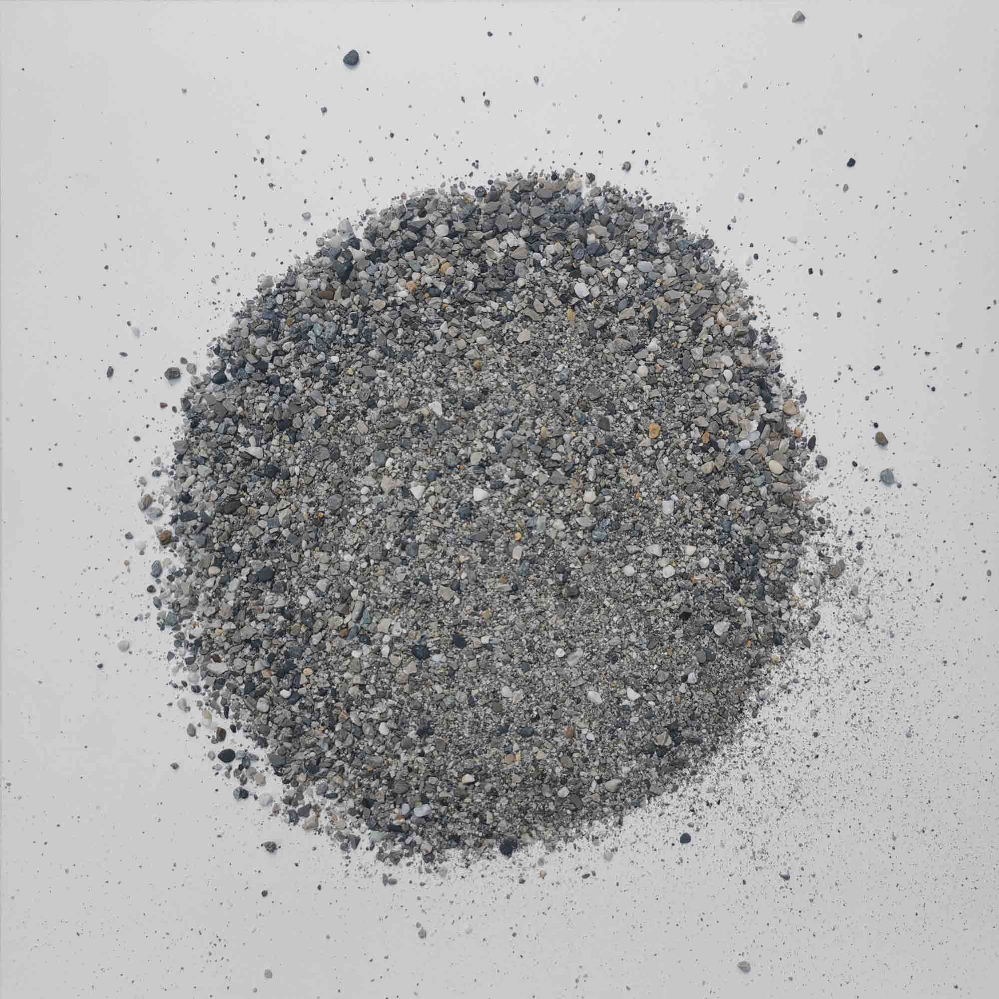SABLE 0/4 LAVE