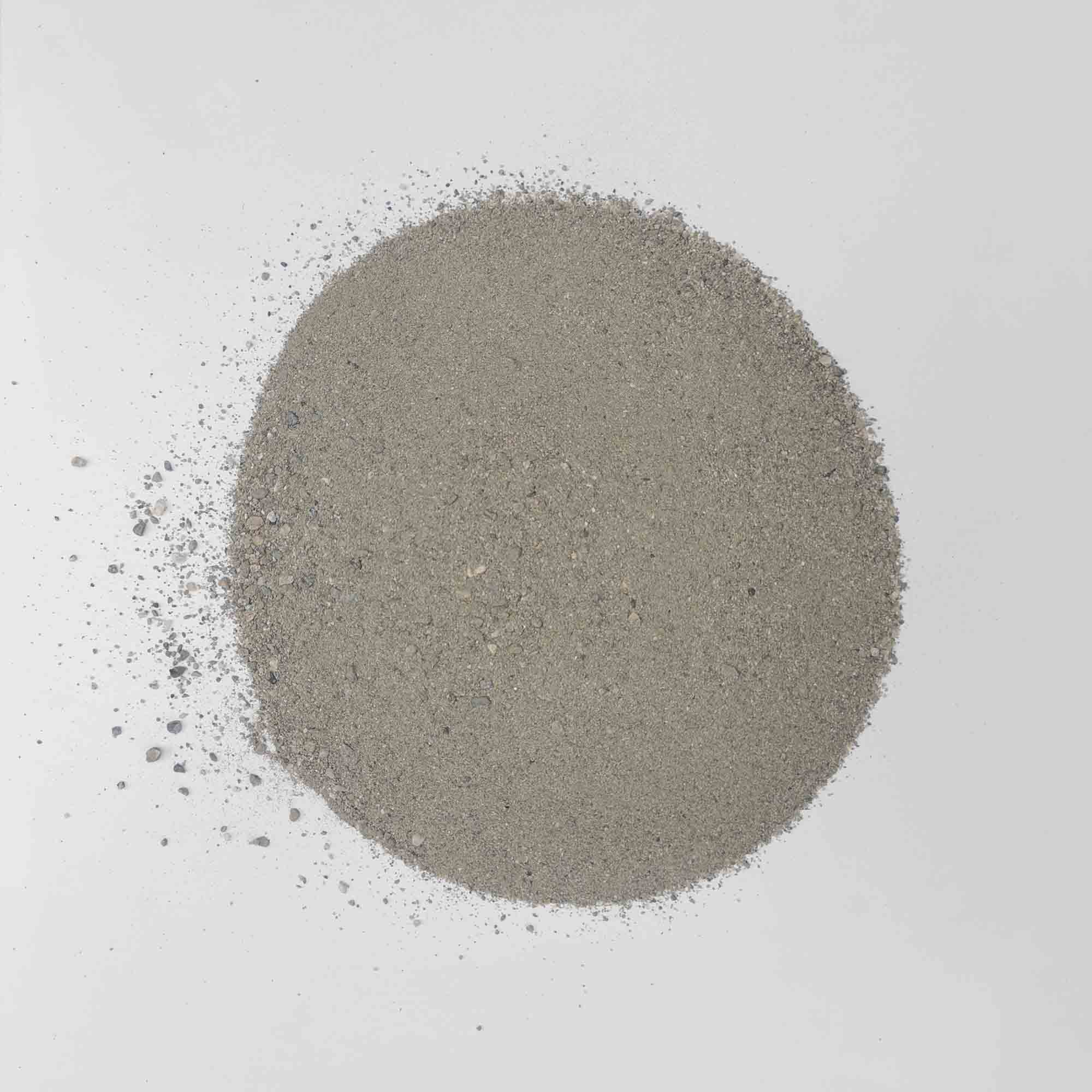 SABLE 0/4 SEMI CONCASSE LAVE