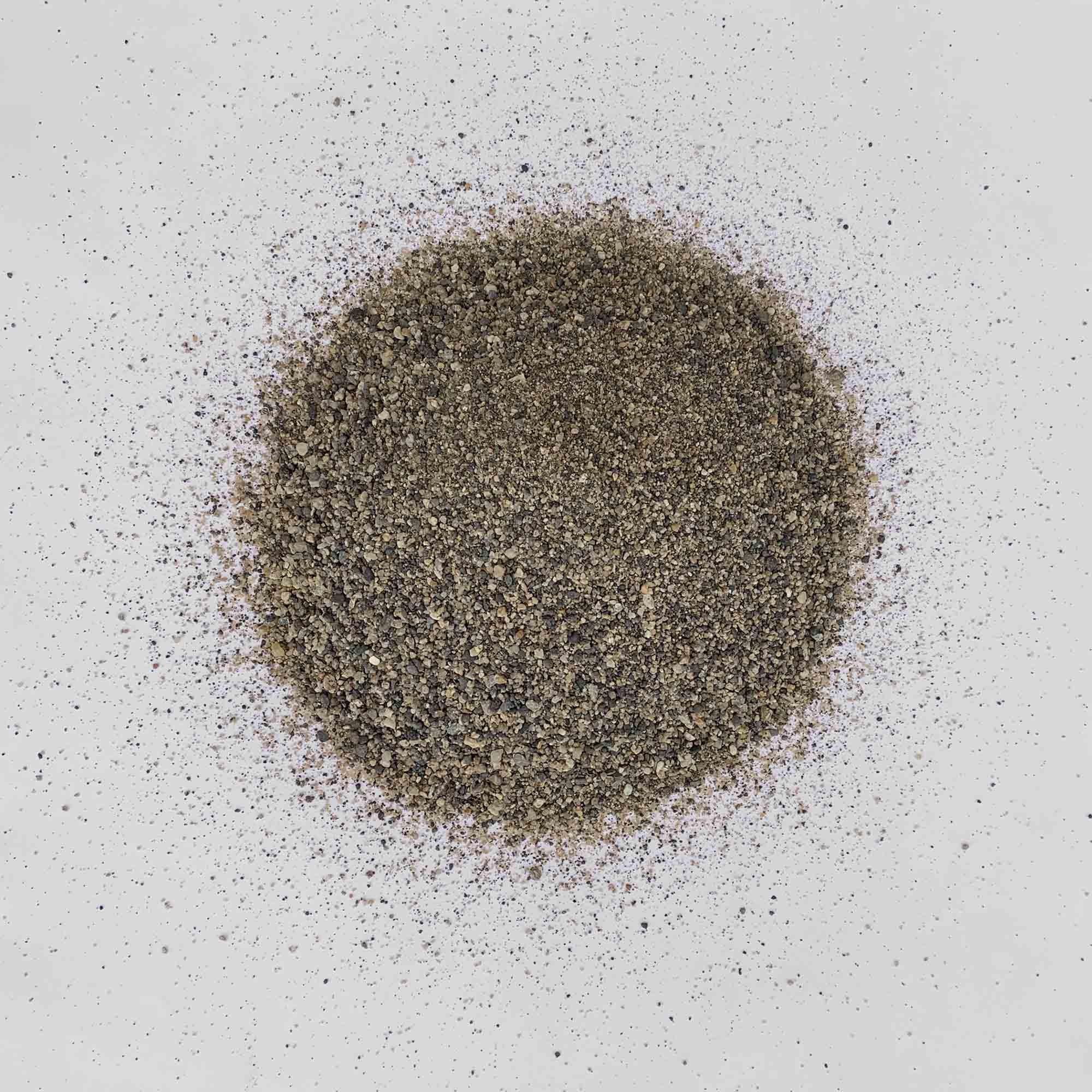 SABLE FILTRANT