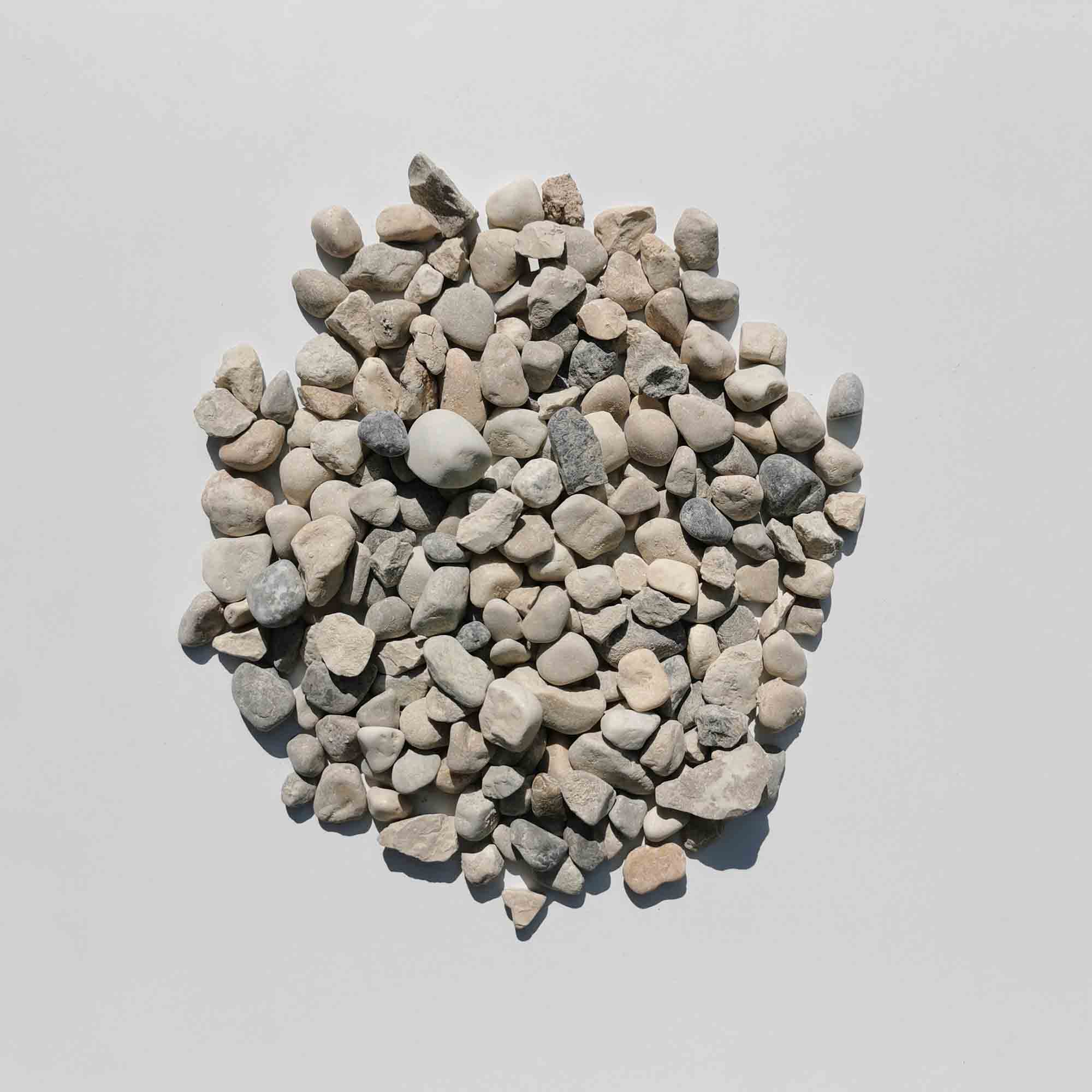 GRAVILLON 11,2/22,4 SEMI CONCASSE LAVE