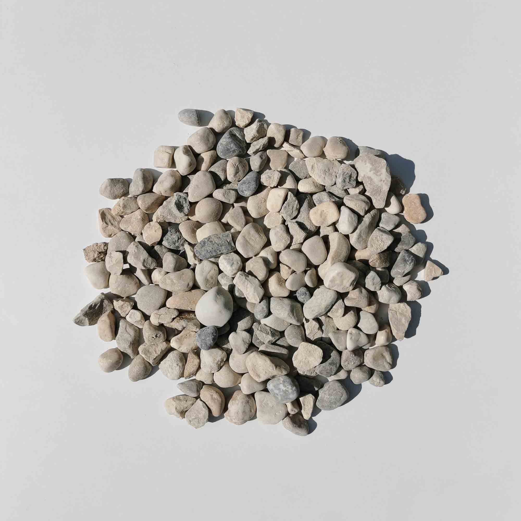 GRAVILLON 11,2/22,4 SEMI CONCASSE LAVE