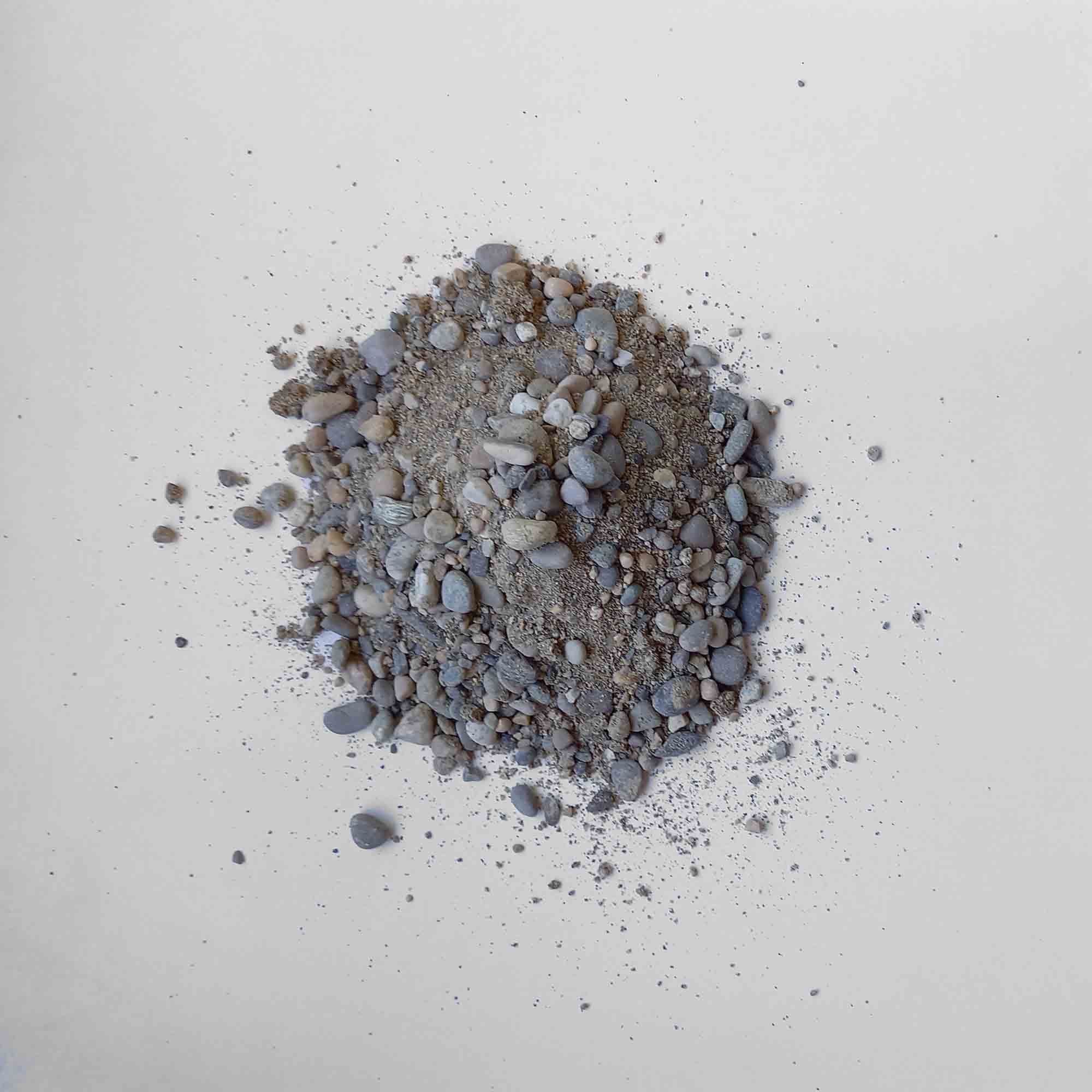 MELANGE A BETON 0/11.2 SCL