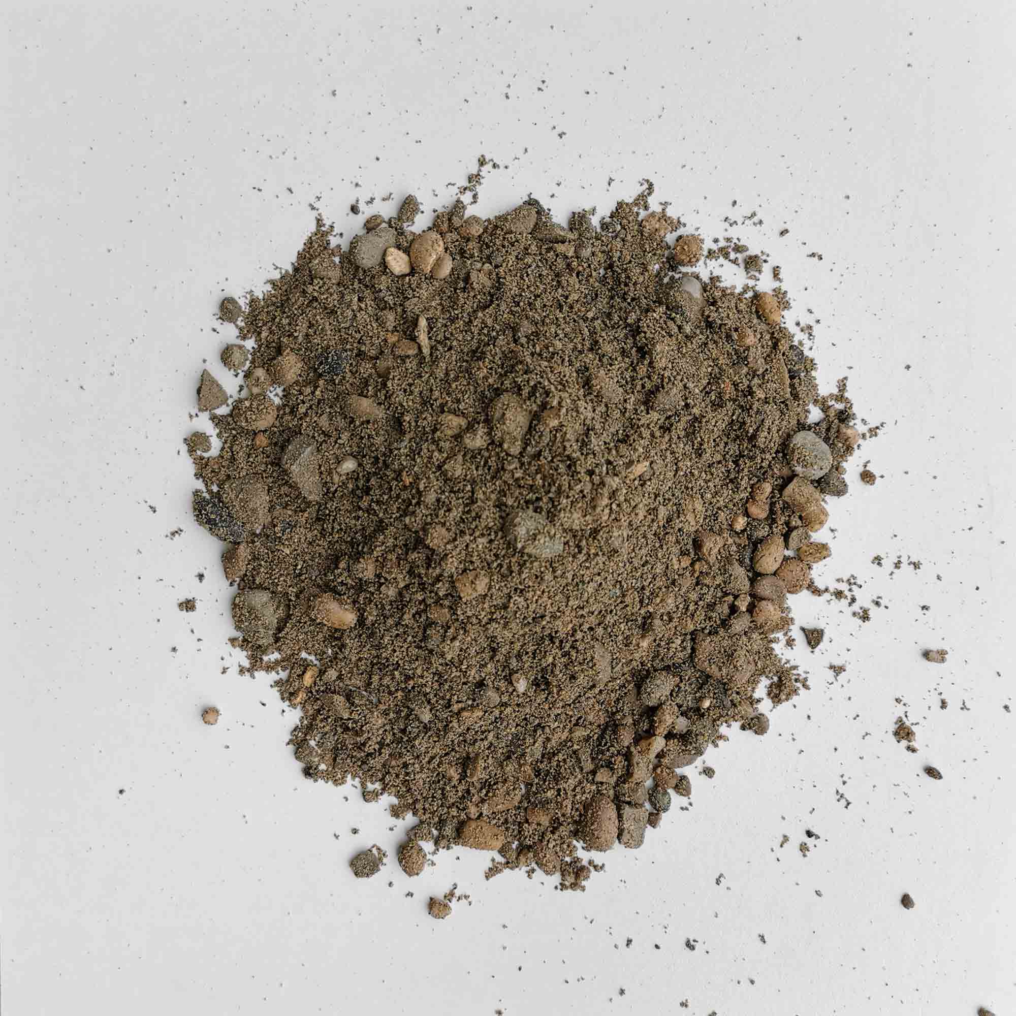 MELANGE A BETON 0/16 SCL