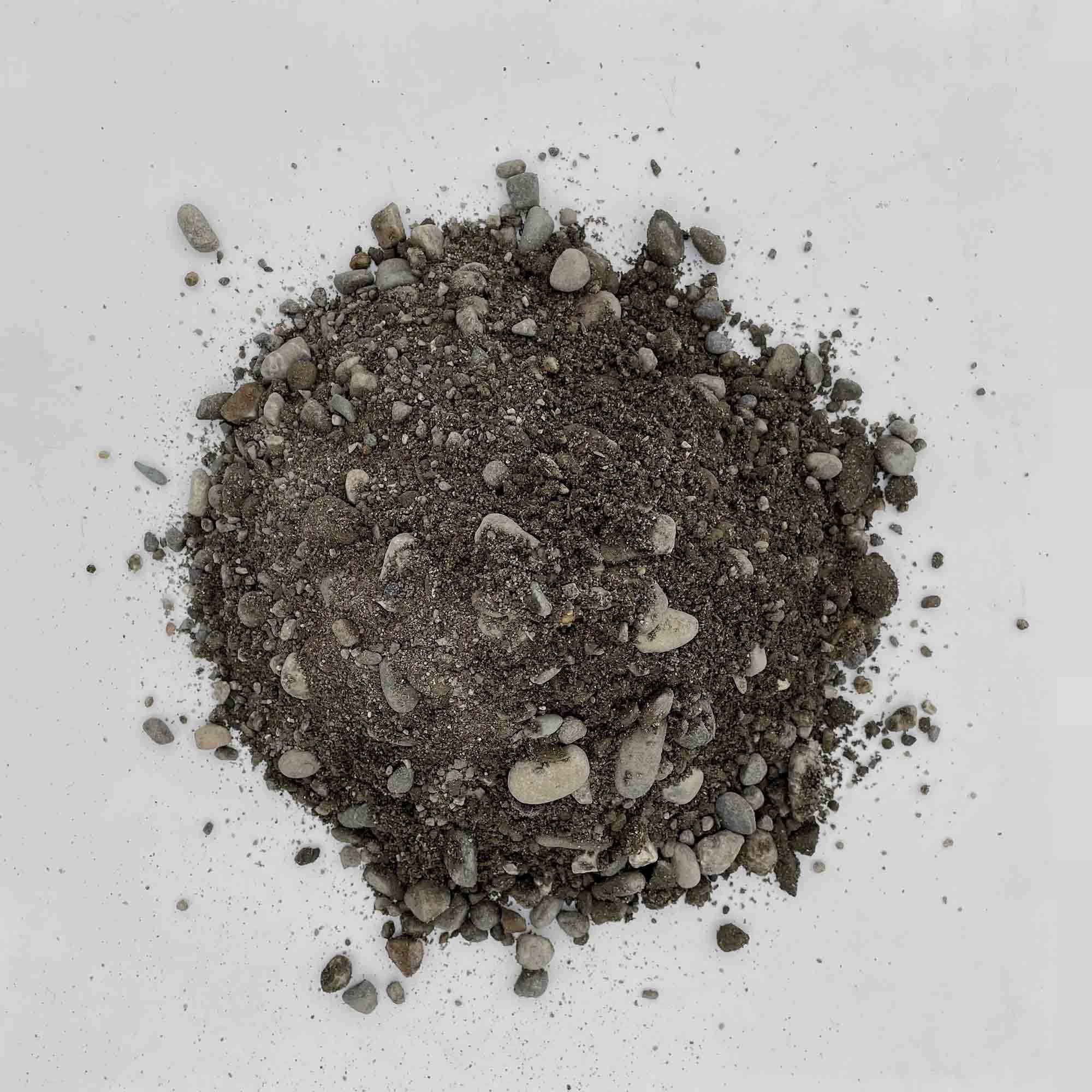 MELANGE A BETON 0/14 SCL