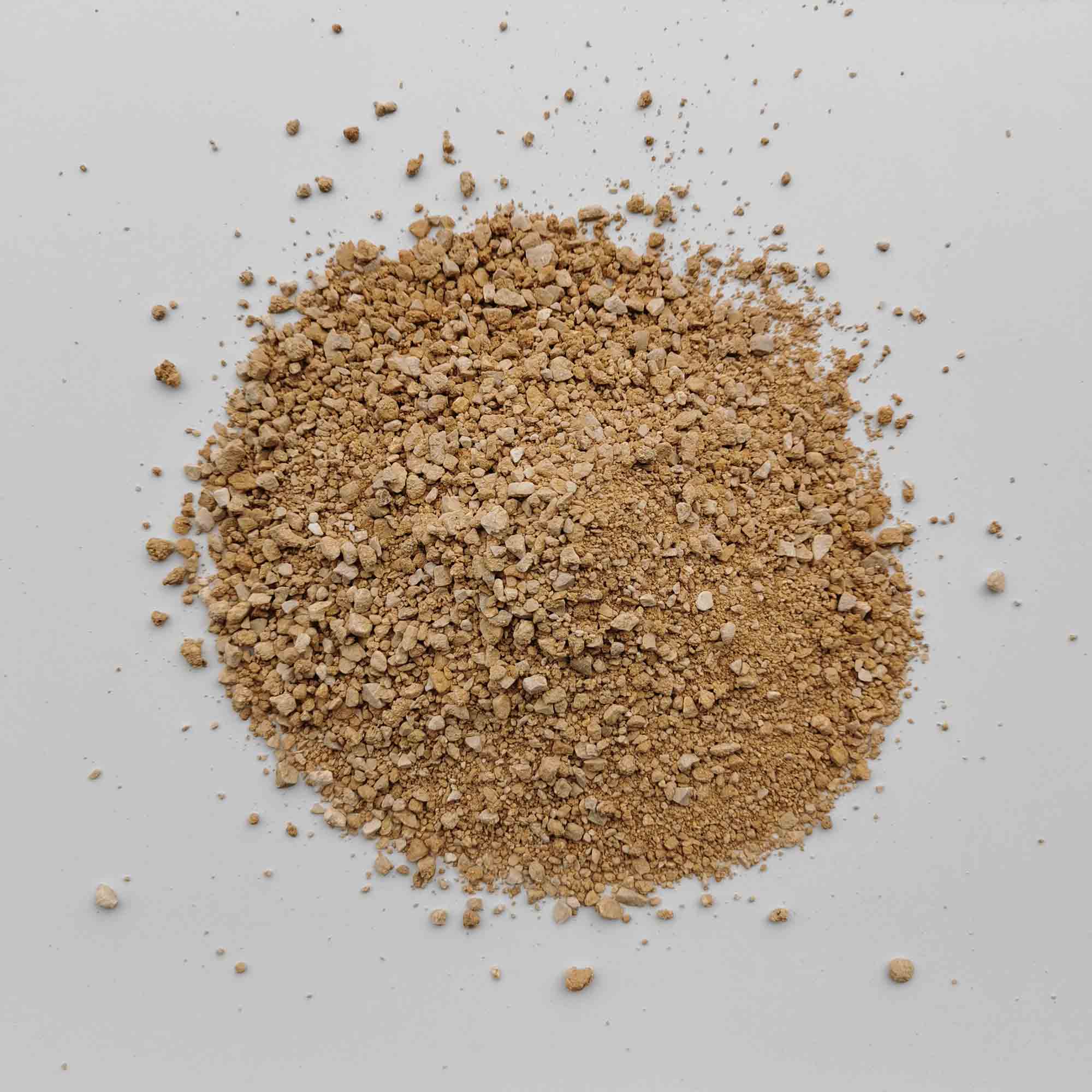 GRAVE 0/6.3 C (Barj)