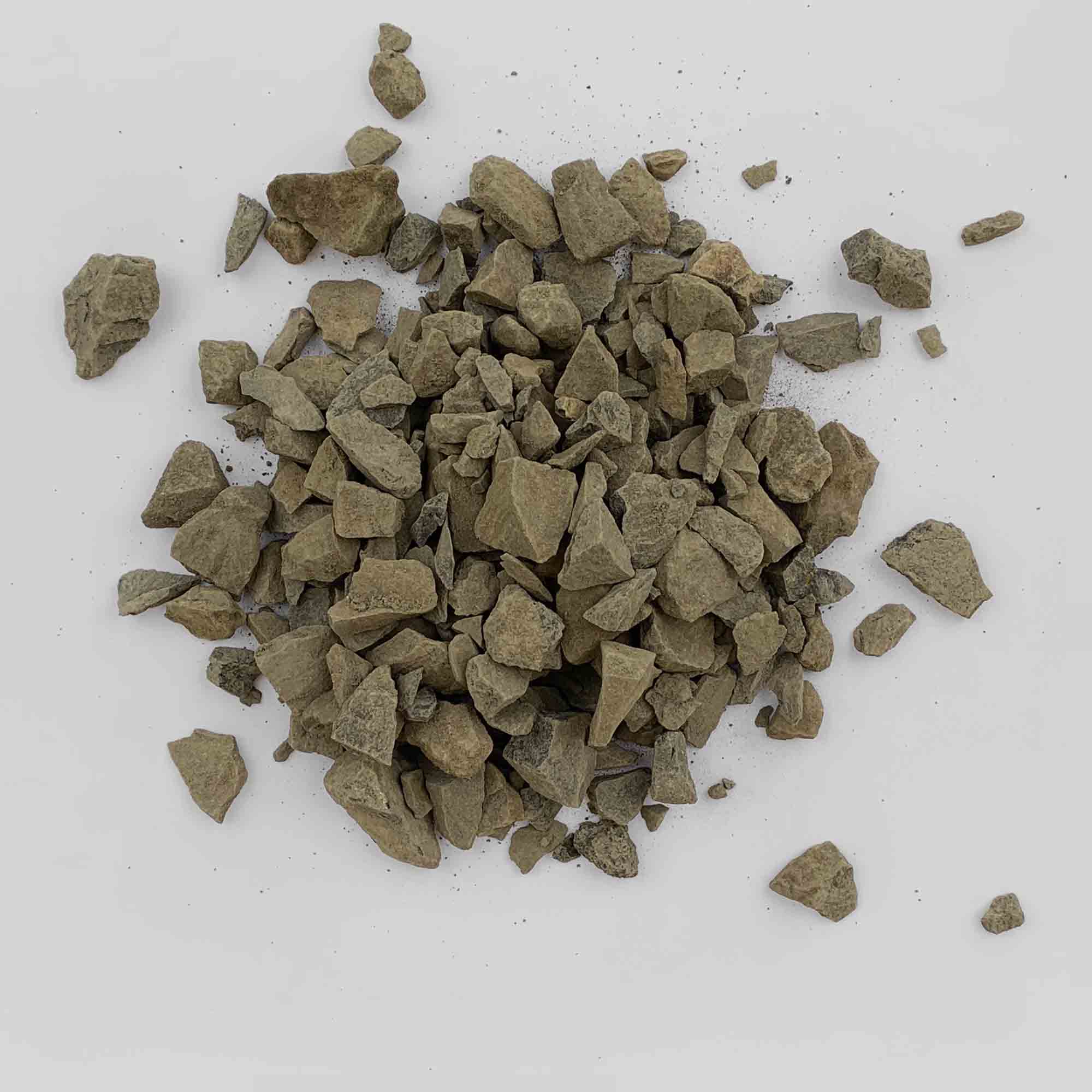 GRAVE 0/31.5 C
