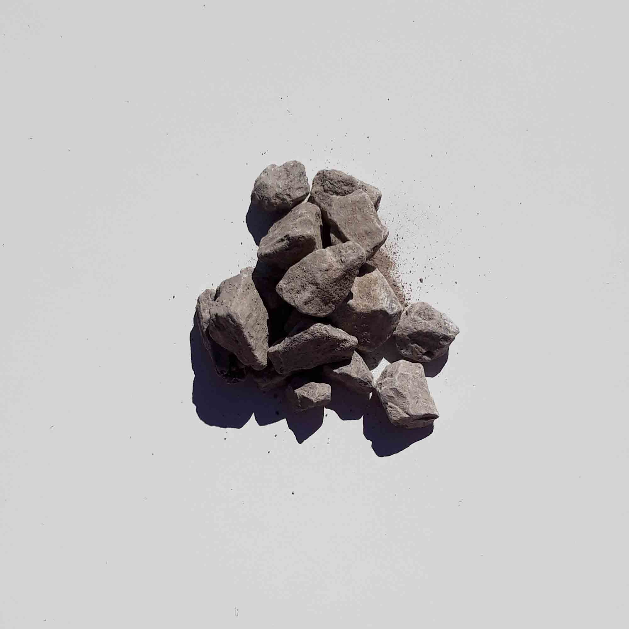 GRAVILLON 20/40 CL