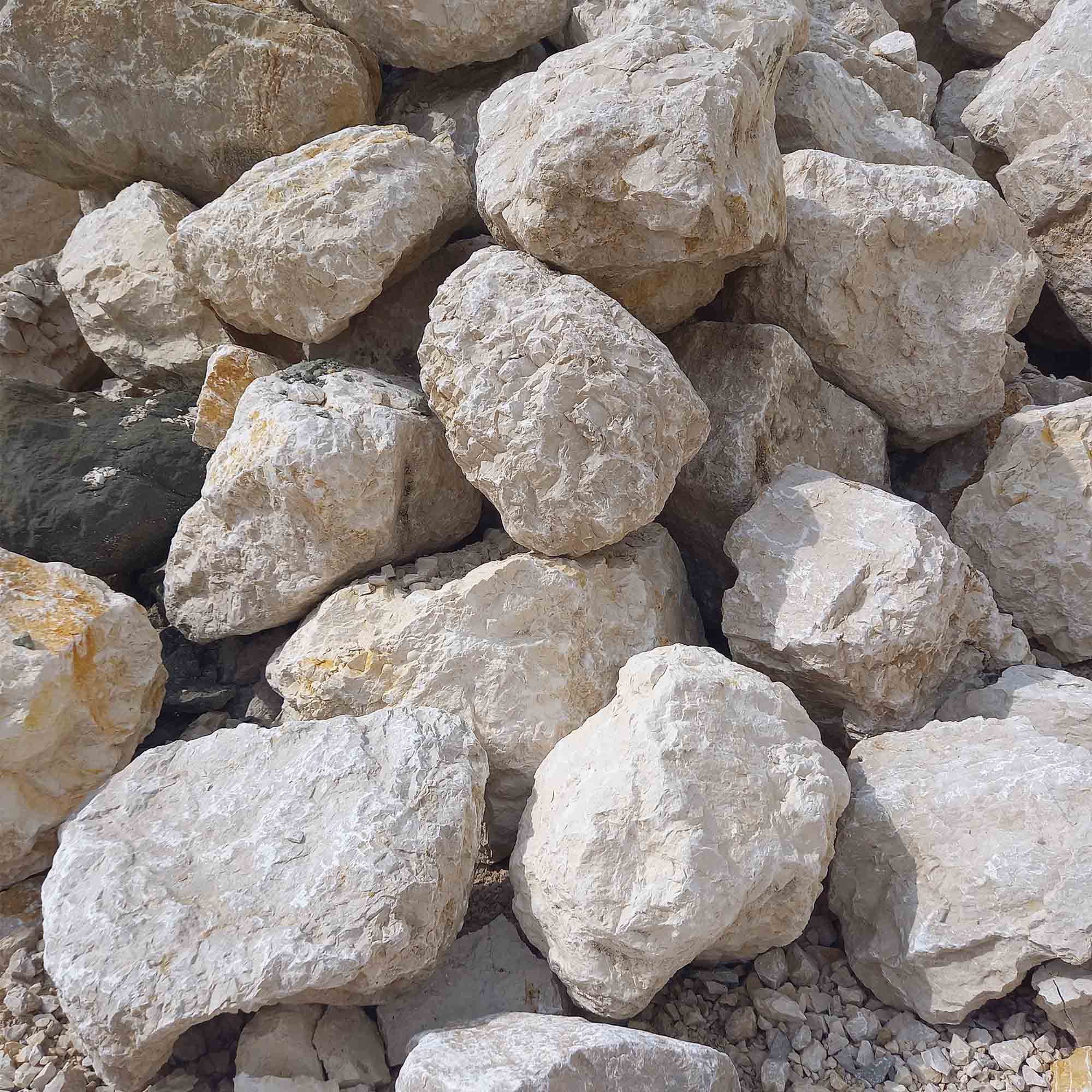 PETITS BLOCS