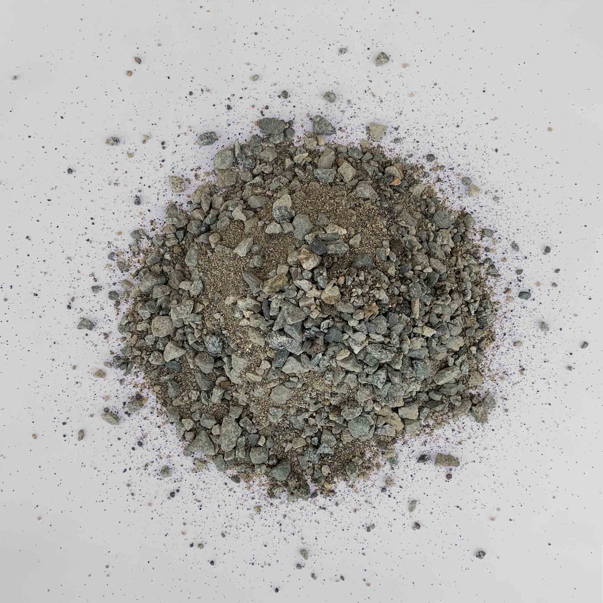 MELANGE A BETON 0/10 MSCL