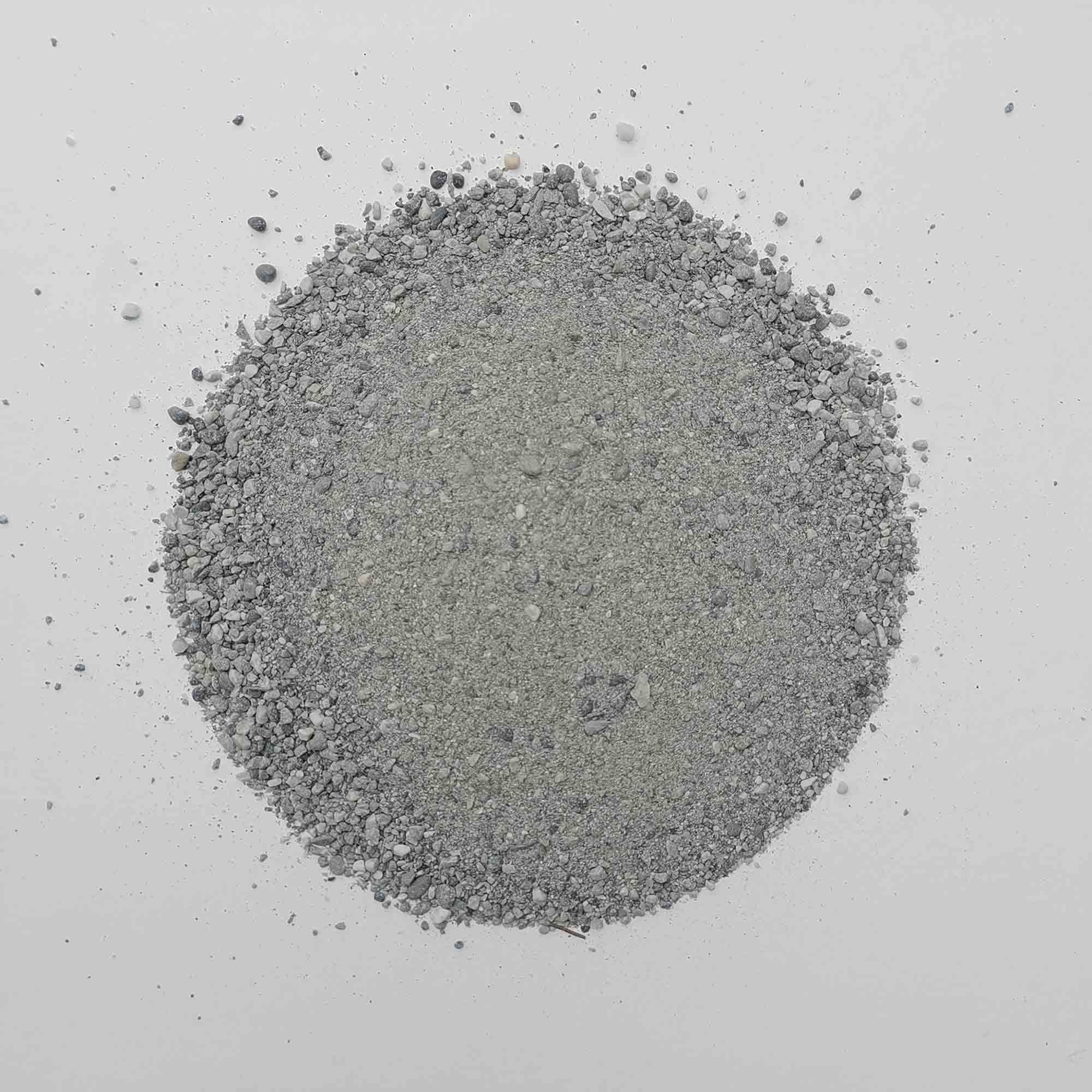 SABLE 0/4 SEMI CONCASSE LAVE