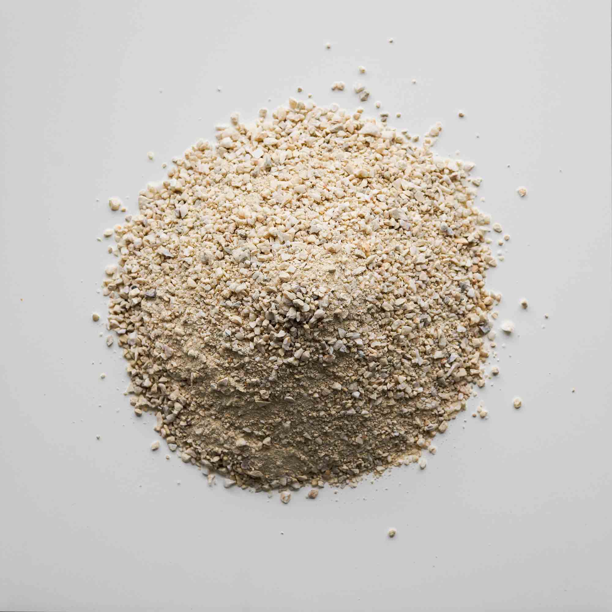 SABLE 0/5 C RIVAGE