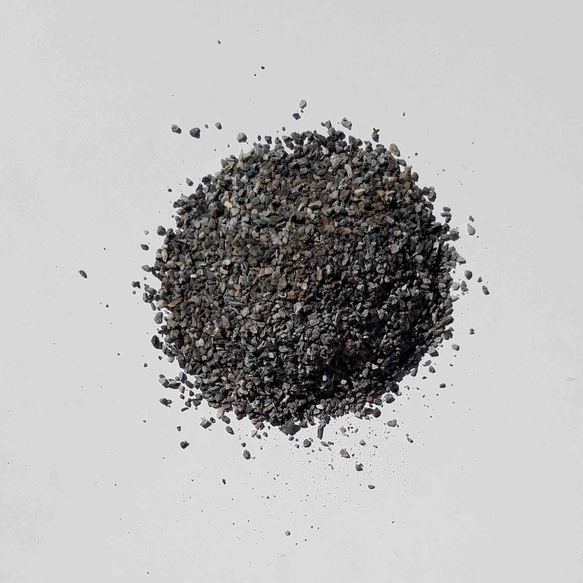 SABLE 0/4 FILTRATION