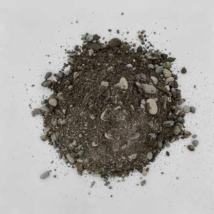 MELANGE A BETON 0/14 MRL