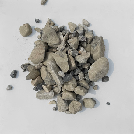 PIERRE 20/80 SC ALL DRAINANT