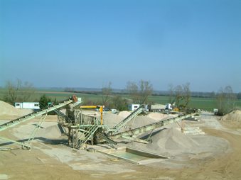 C 2 B Pierre-de-Bresse