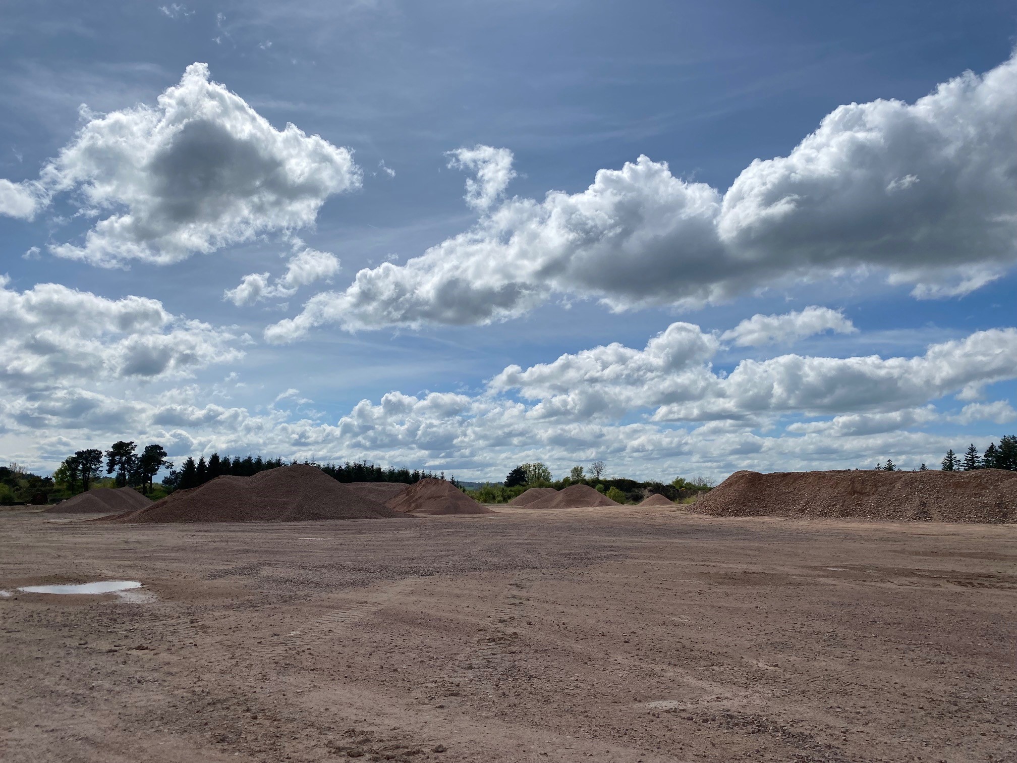 Semonsat Fils Champs de Flandre